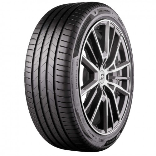 275/45R21 110W, Bridgestone, Turanza AS 6 XL 275/45R21 110W, Bridgestone, Turanza AS 6 XL